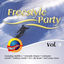 Cover Freestyle Party, Vol. 9