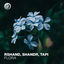 Cover Flora