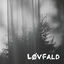 Cover Løvfald