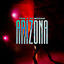 Cover ARIZONA