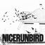 Cover Nice Run Bird