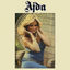 Cover Kim Ne Derse Desin