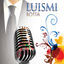 Cover Luismi Bossa Vol. 1