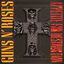 Cover Appetite For Destruction (Super Deluxe Edition)