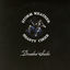 Cover Drunken Sailor