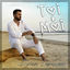 Cover Toi et Moi