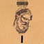Cover Zeus