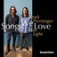 Cover Songs We Love