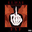 Cover FYF