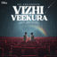 Cover Vizhi Veekura (From "Think Indie")