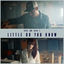 Cover Little Do You Know