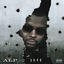 Cover JEFE