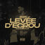 Cover freestyle Levée d’ecrou
