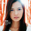 Cover Orange Garden Pop