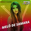 Cover Melô De Samara (Reggae Version Remix)