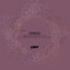 Cover Melancholy EP