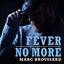 Cover Fever / No More