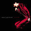 Cover Live '99