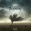 Cover Boreas