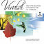Cover Vivaldi: The Four Seasons