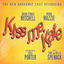 Cover Kiss Me, Kate (The New Broadway Cast Recording)