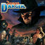 Cover Danger Danger