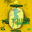 Cover My Touch (Yard-Mix)