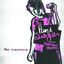 Cover The Punk Singer (Original Motion Picture Soundtrack)