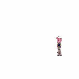 ''