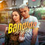 Cover Bandida