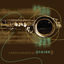 Cover Instrumental Praise 8