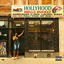 Cover Hollyhood