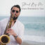 Cover Stand by Me