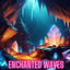 Cover Enchanted Waves