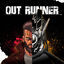 Cover Out Runner