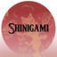 Cover Shinigami