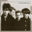 Cover Echo & The Bunnymen (Expanded; 2008 Remaster)