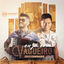Cover Eu Já Era Vaqueiro