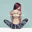 Cover Solitaire