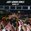 Cover Just Wanna Dance