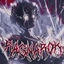 Cover RAGNAROK