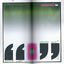Cover SCHWIMMEN IN GELD