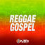 Cover Reggae Gospel (Remix)