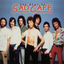 Cover Very Best Of
