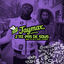 Cover J'ai pas de sous