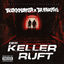 Cover Der Keller ruft