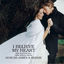 Cover I Believe My Heart