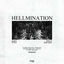 Cover Hellmination