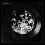 Cover Continuum B/W Fate