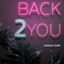 Cover Back 2 You